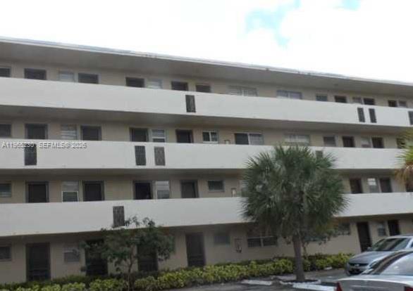 1690 NE 191st Street 315-1, Miami, FL 33179, Miami