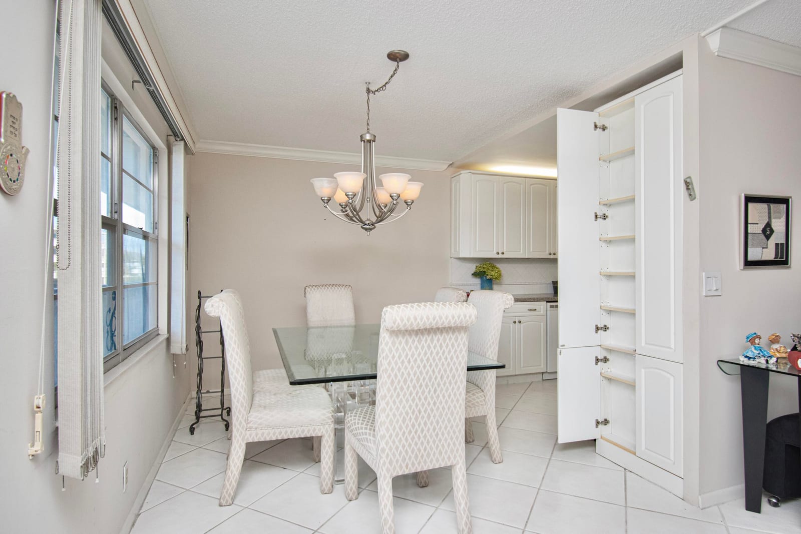 220 Richmond C, Deerfield Beach, FL 33442 photo 13
