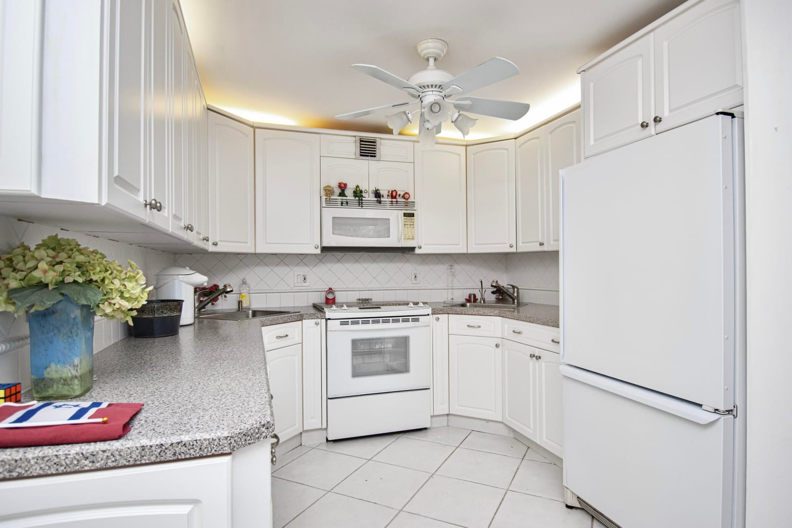 220 Richmond C, Deerfield Beach, FL 33442 photo 14