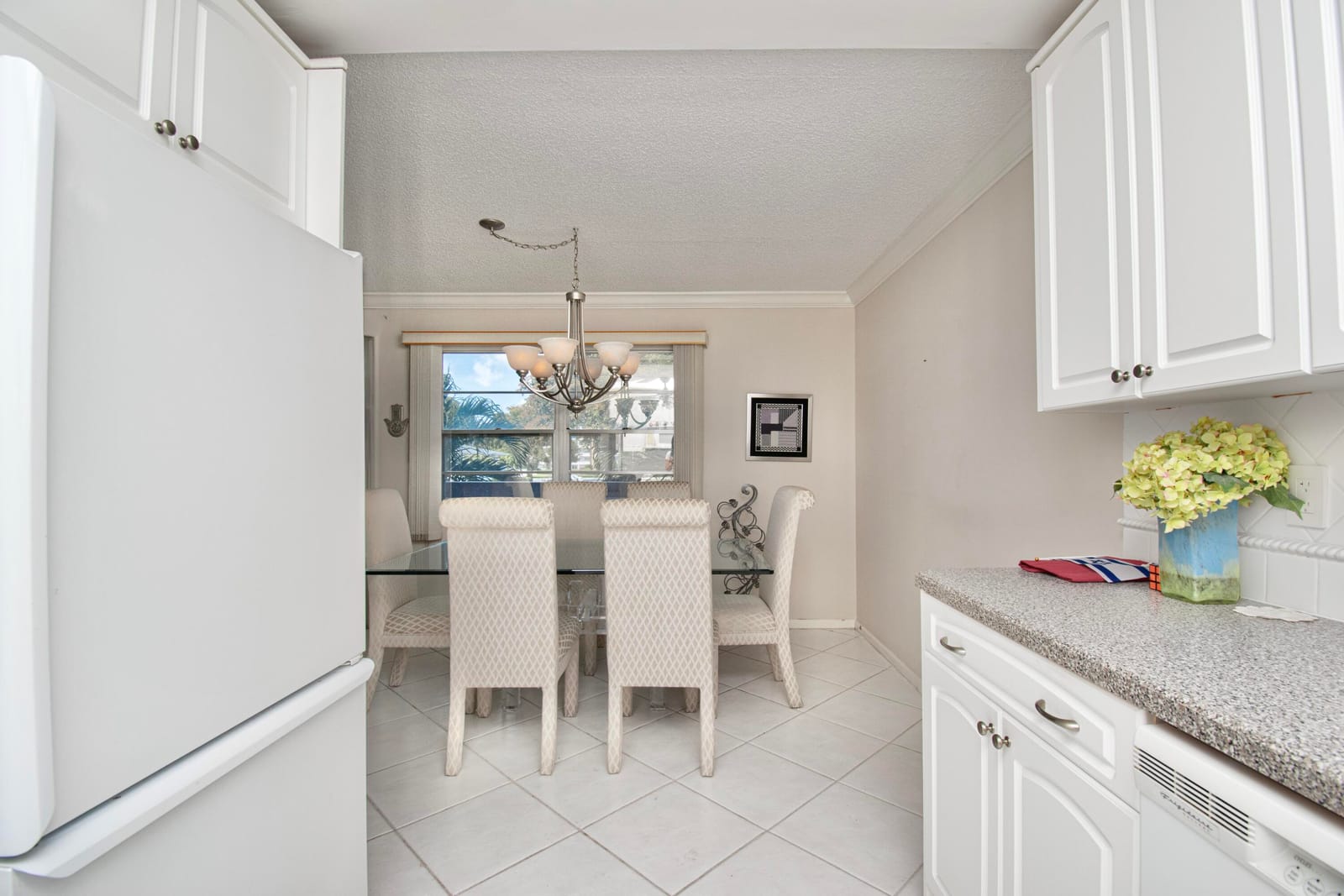 220 Richmond C, Deerfield Beach, FL 33442 photo 18
