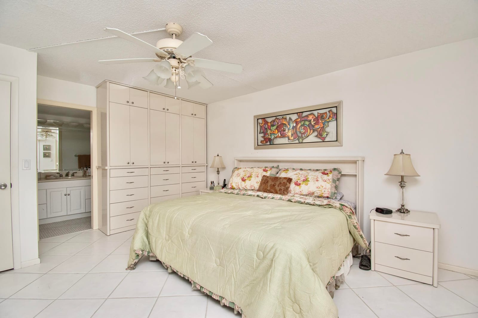 220 Richmond C, Deerfield Beach, FL 33442 photo 19
