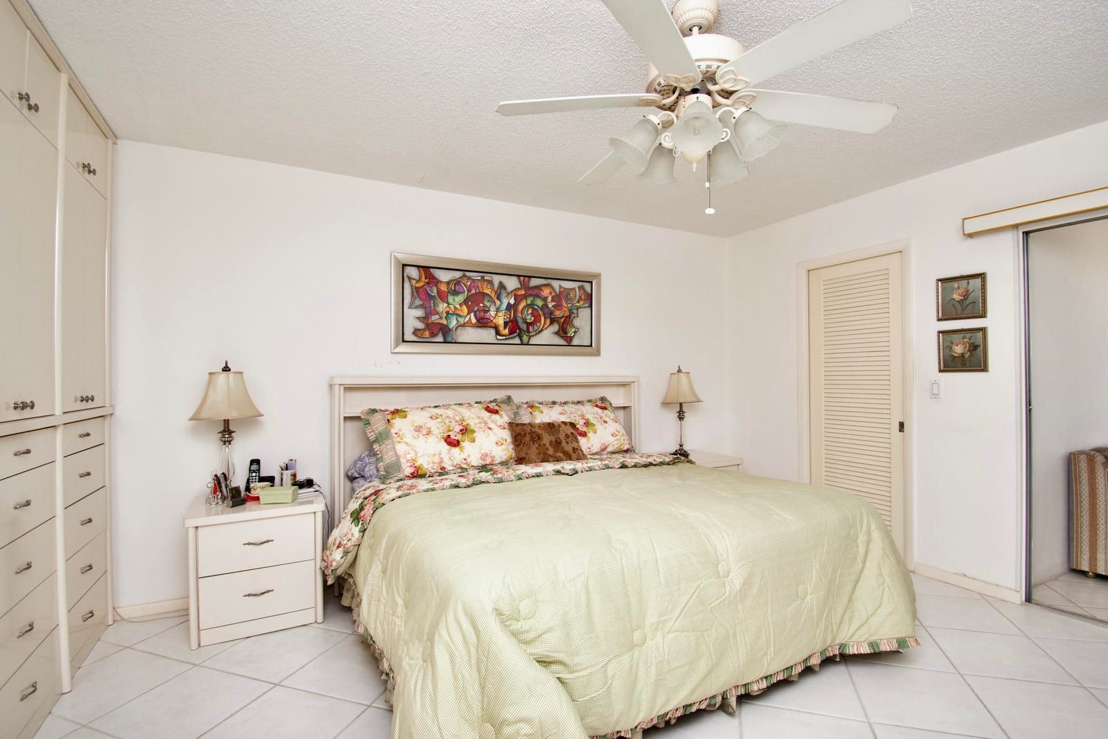 220 Richmond C, Deerfield Beach, FL 33442 photo 20