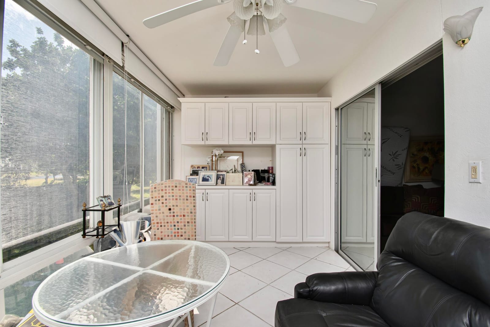 220 Richmond C, Deerfield Beach, FL 33442 photo 24