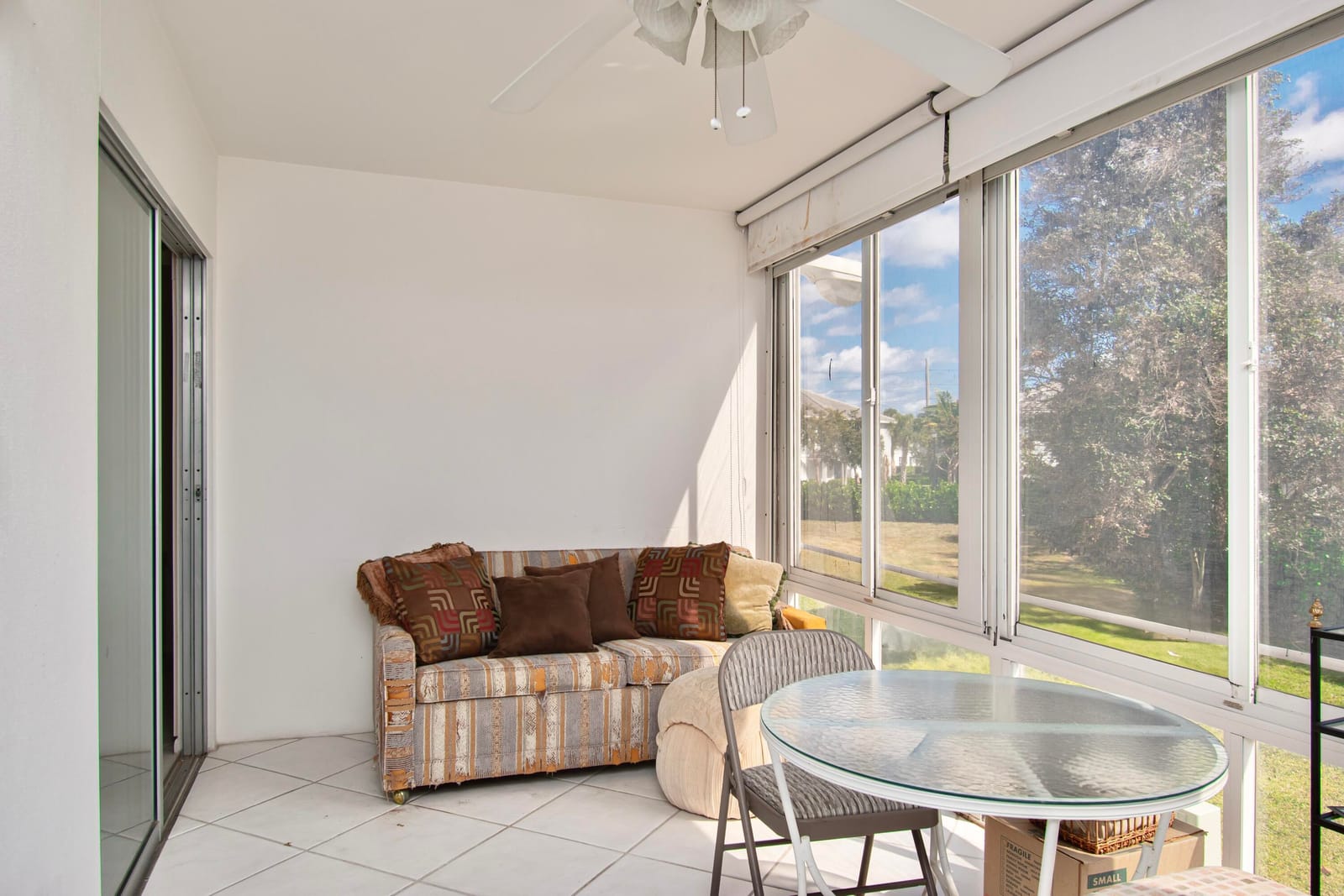 220 Richmond C, Deerfield Beach, FL 33442 photo 26