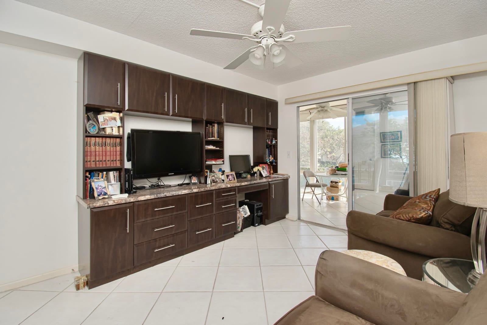 220 Richmond C, Deerfield Beach, FL 33442 photo 27