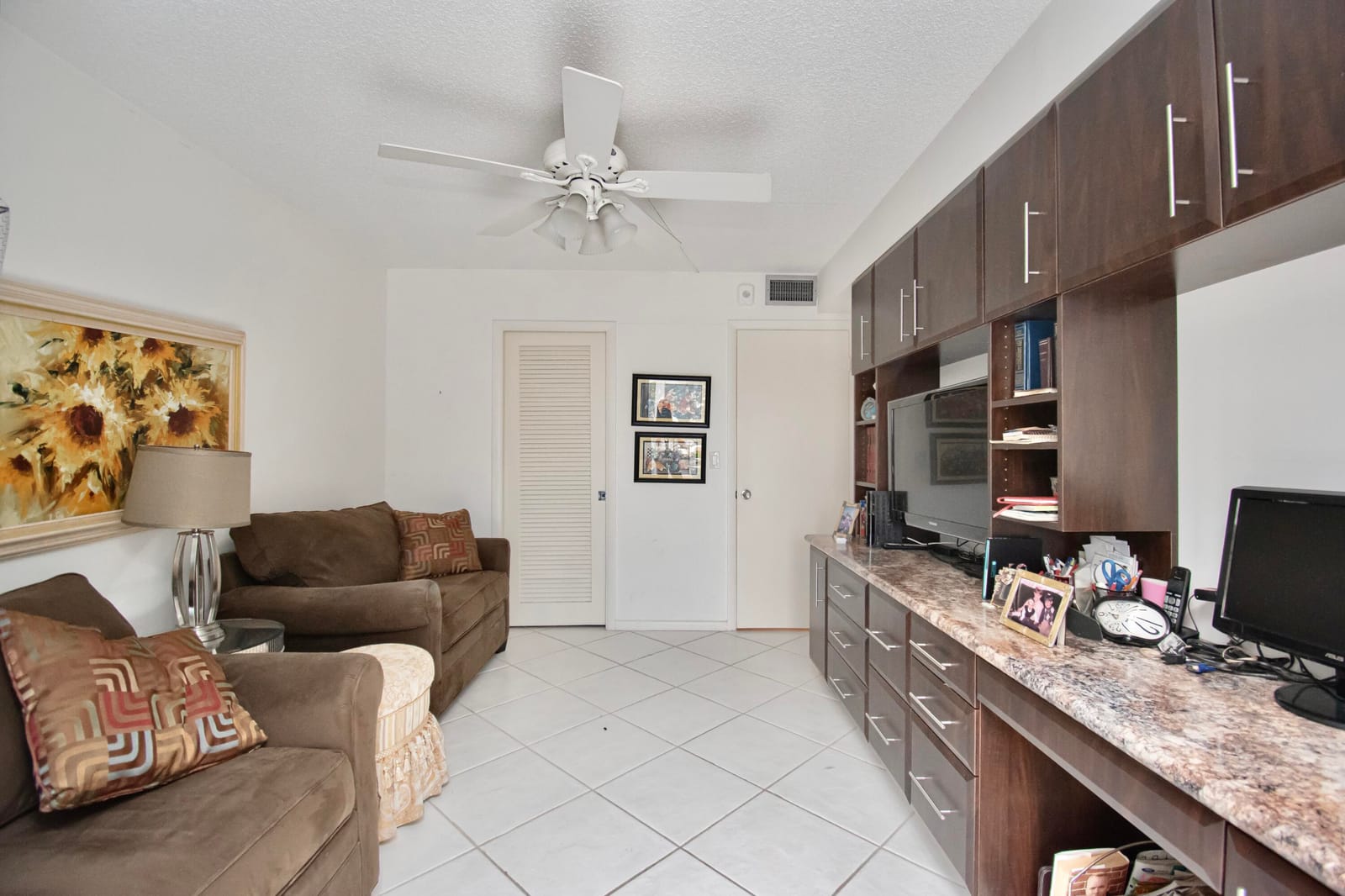220 Richmond C, Deerfield Beach, FL 33442 photo 28