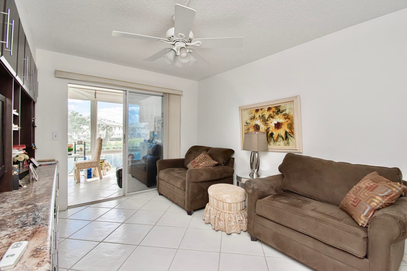 220 Richmond C, Deerfield Beach, FL 33442 photo 29