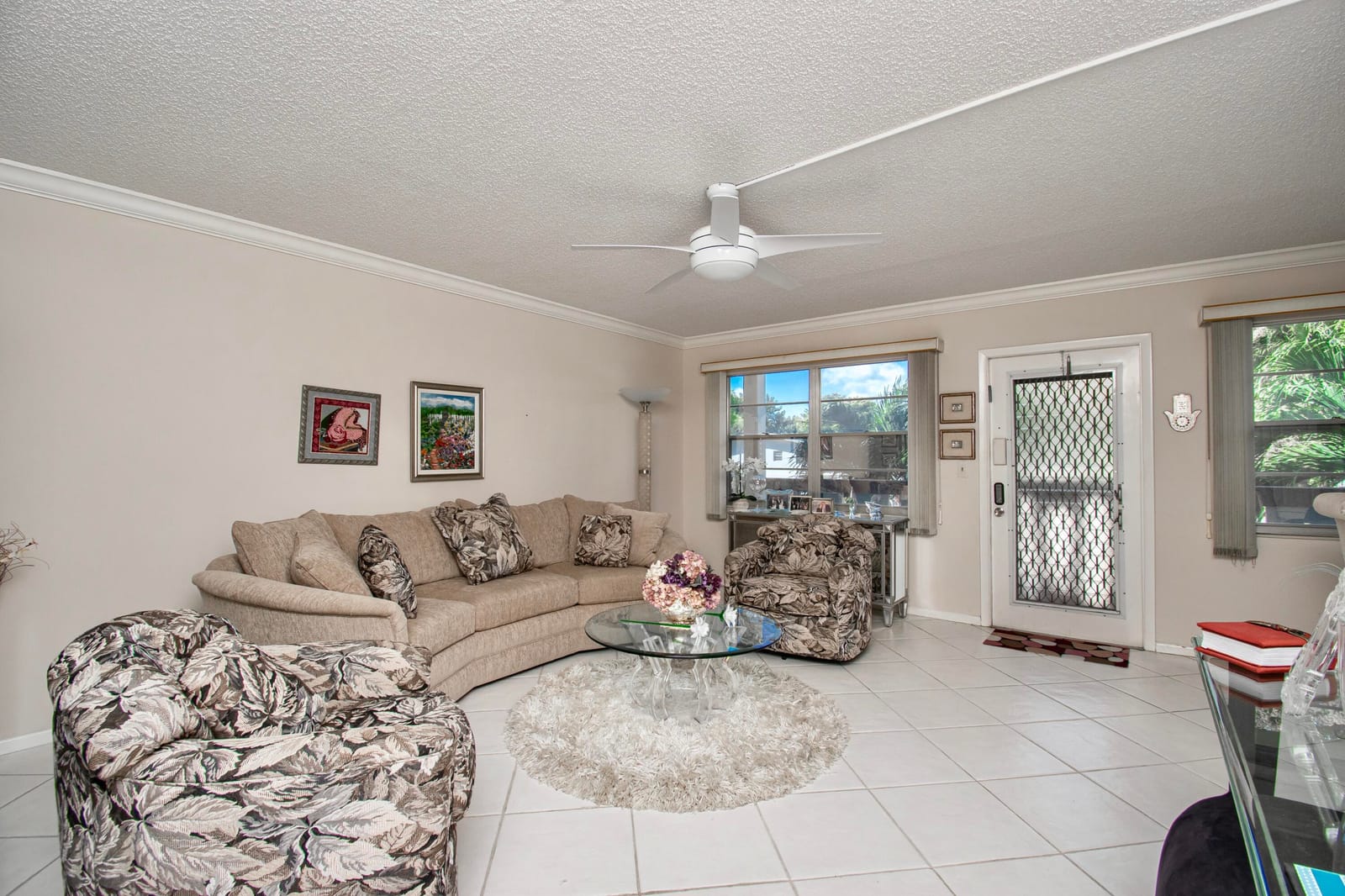 220 Richmond C — photo 6