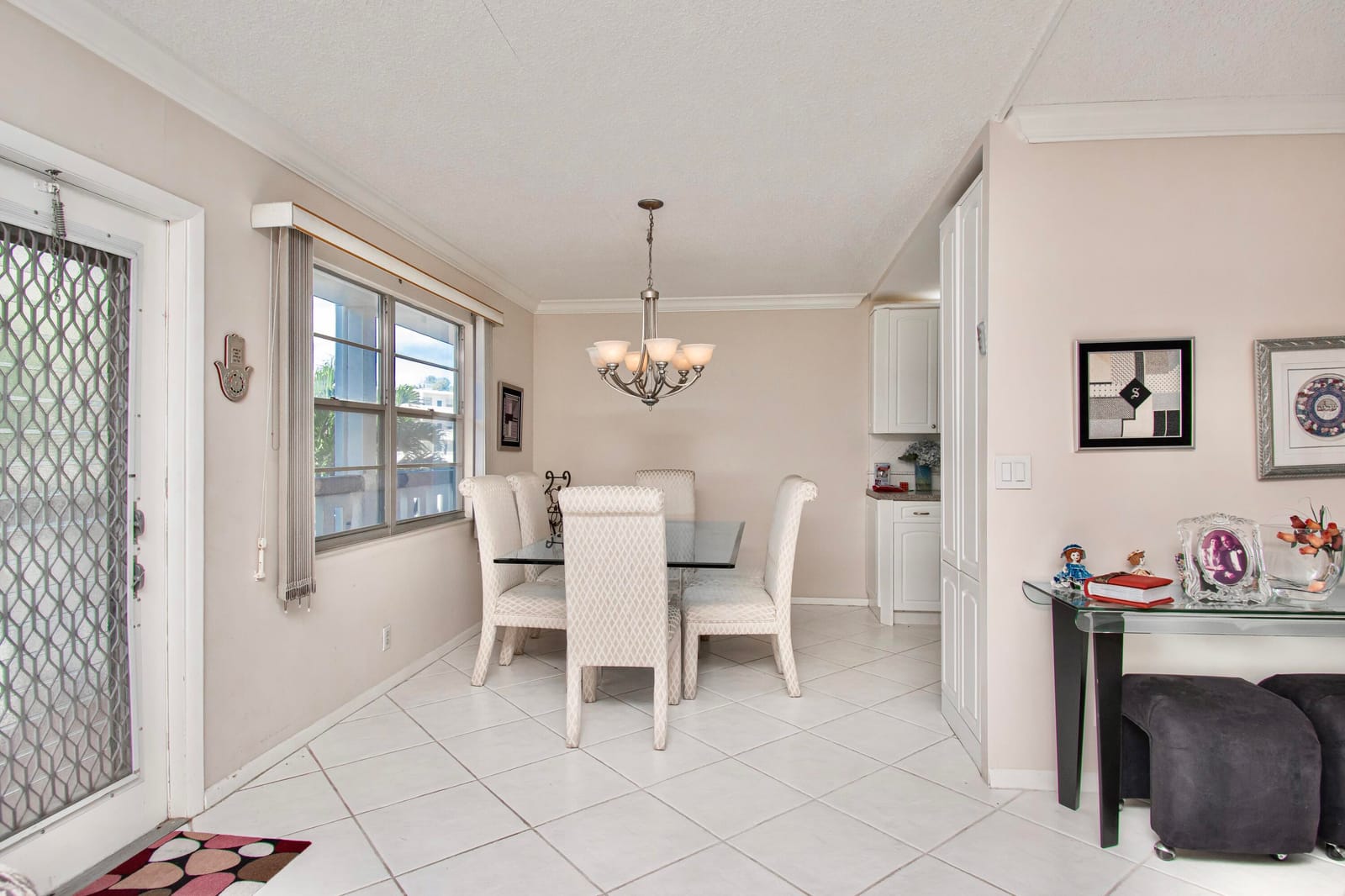 220 Richmond C — photo 10
