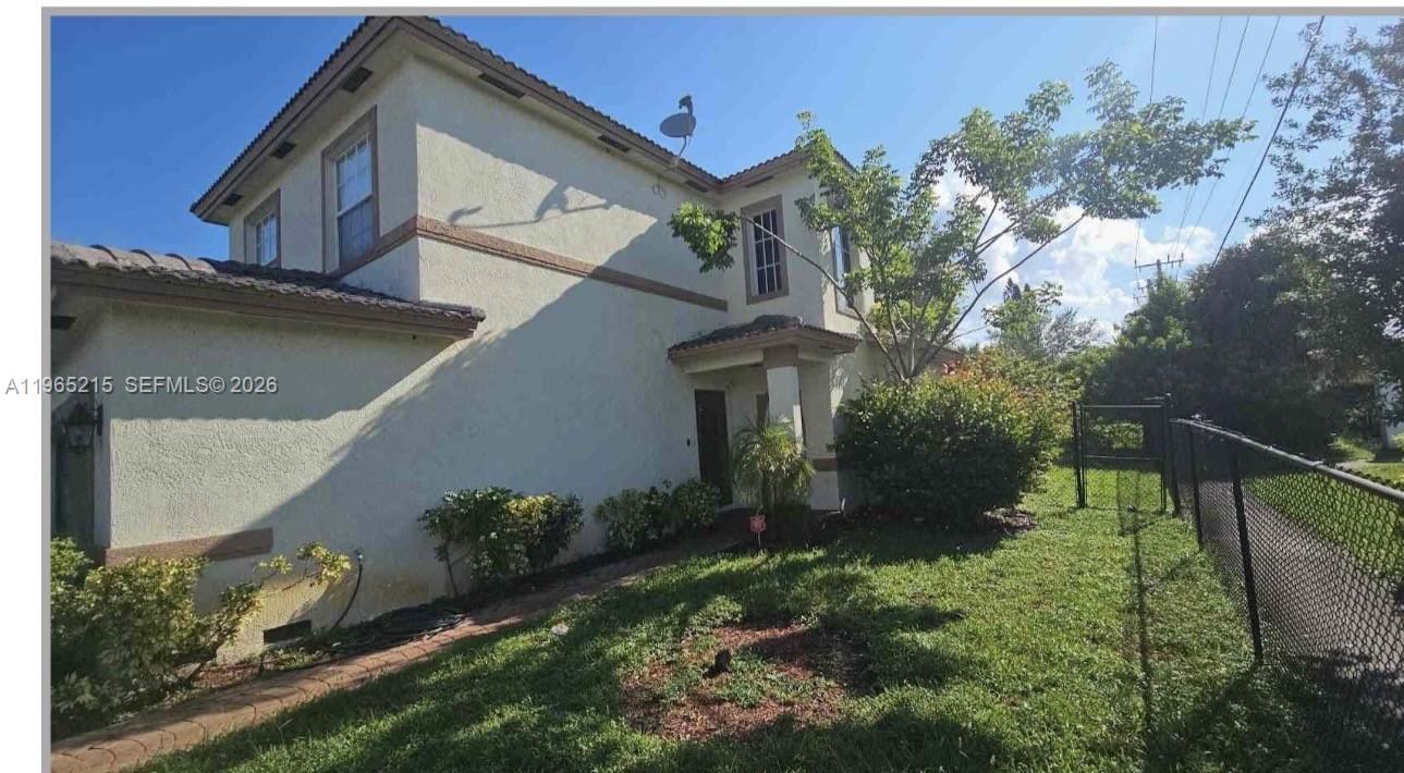 1500 NW 56th Avenue 0, Lauderhill, FL 33313, Lauderhill