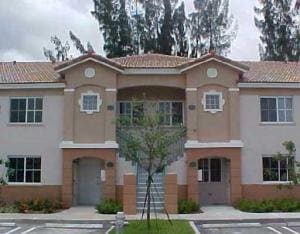 3504 Briar Bay Boulevard 205, West Palm Beach, FL 33411