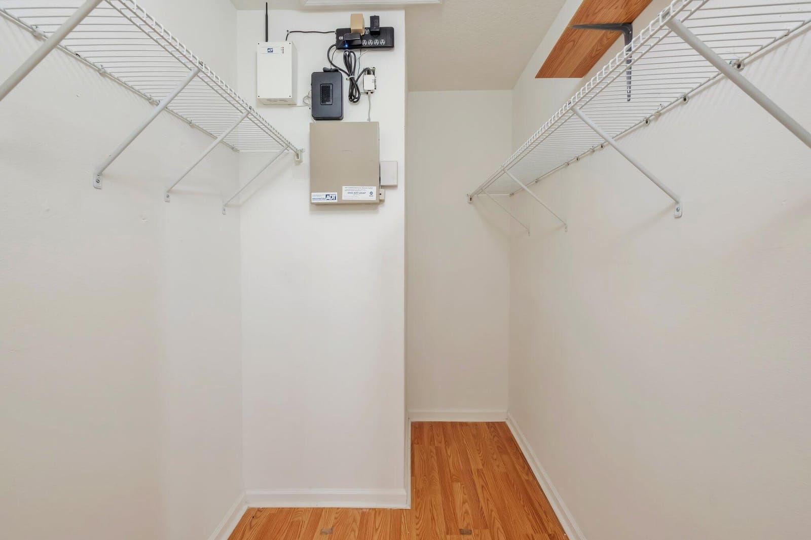 3504 Briar Bay Boulevard 205 — photo 11