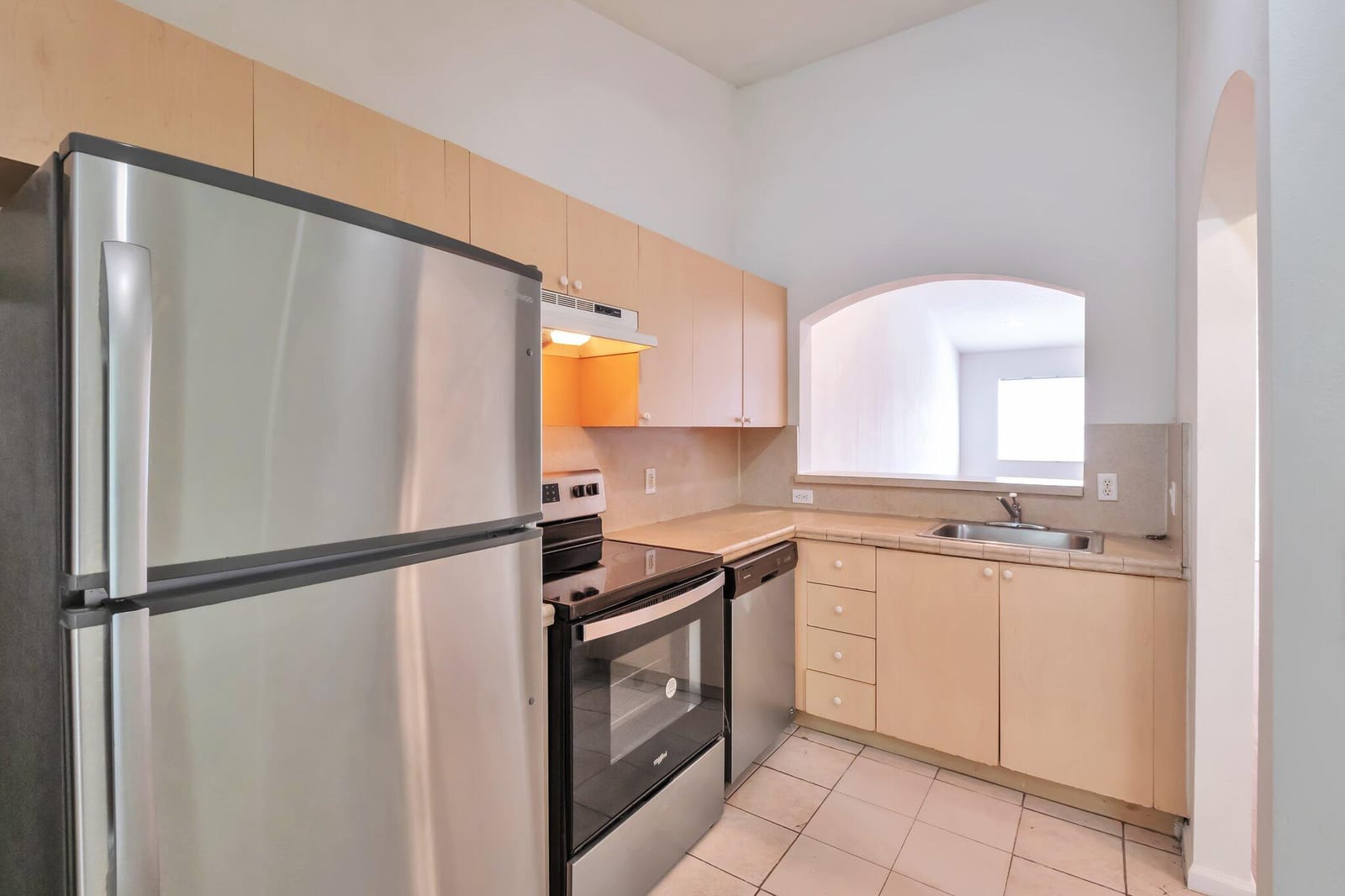 3504 Briar Bay Boulevard 205 — photo 12