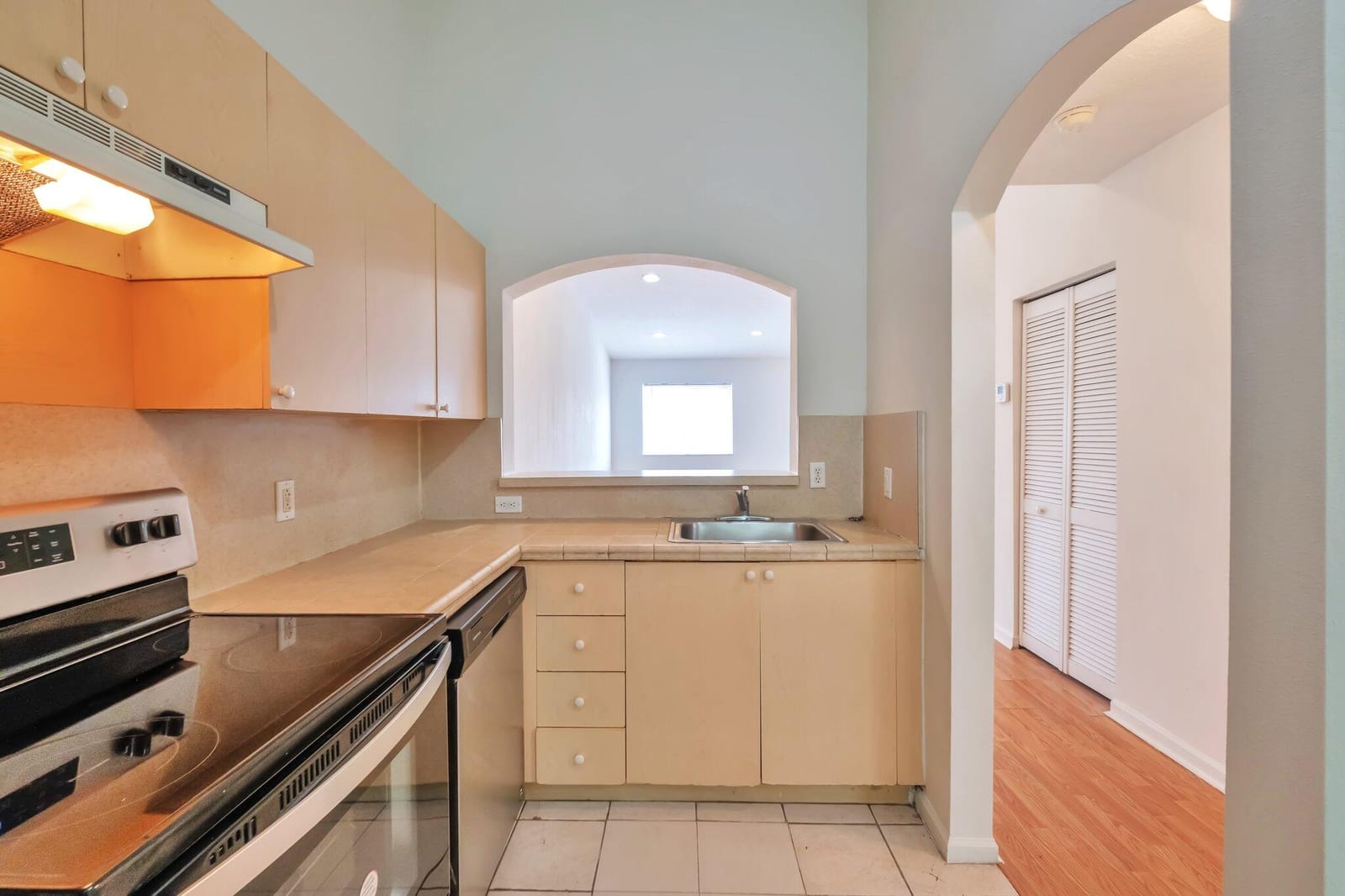 3504 Briar Bay Boulevard 205, West Palm Beach, FL 33411 photo 13