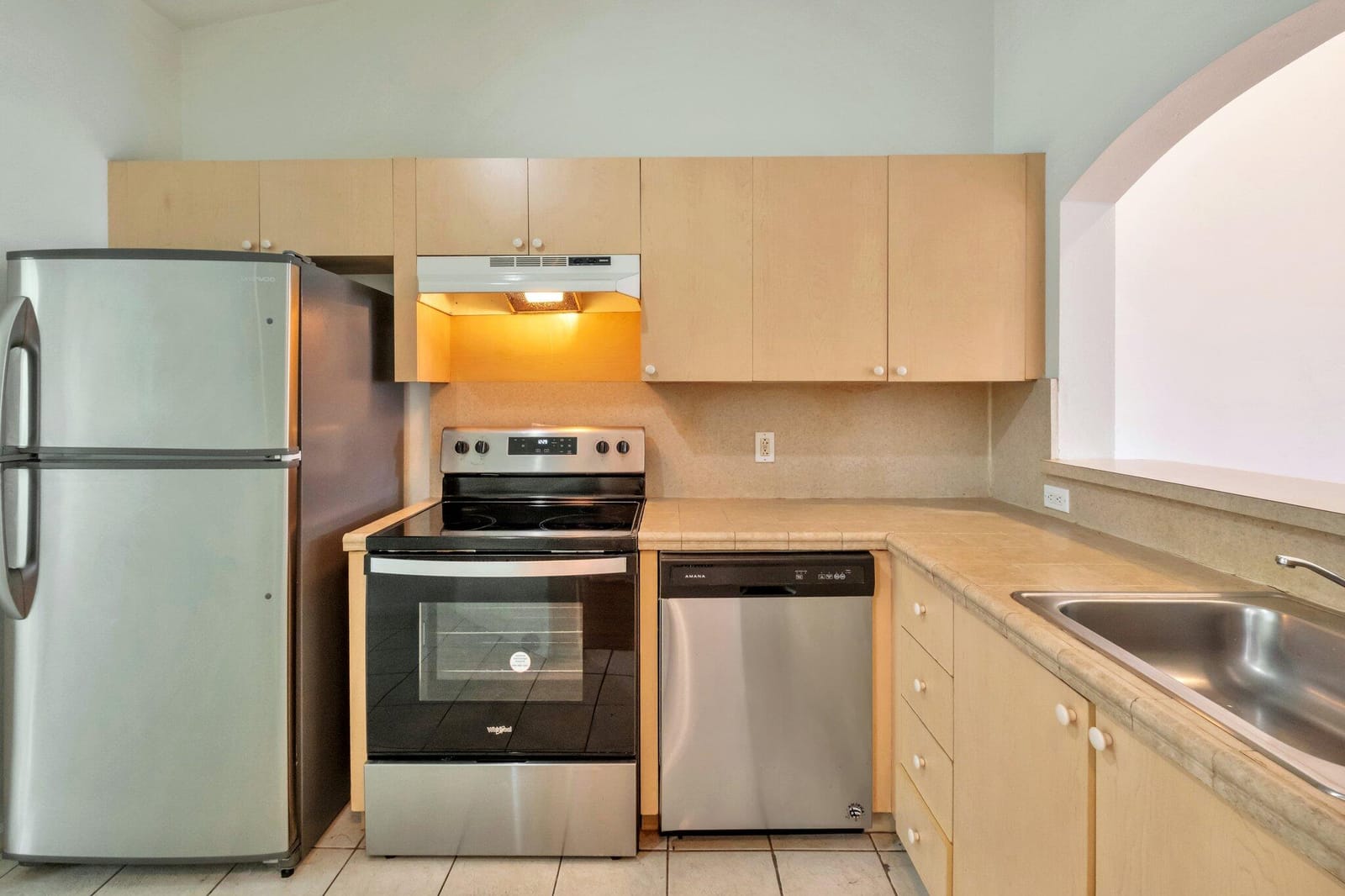 3504 Briar Bay Boulevard 205, West Palm Beach, FL 33411 photo 14