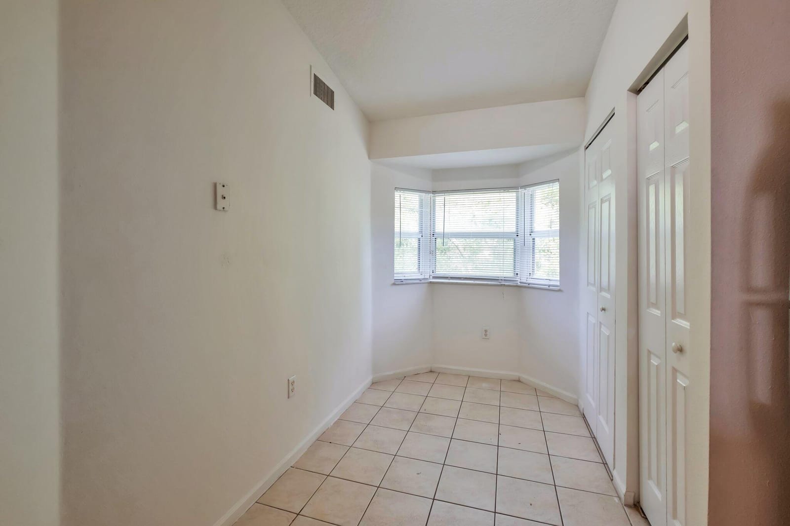 3504 Briar Bay Boulevard 205, West Palm Beach, FL 33411 photo 15