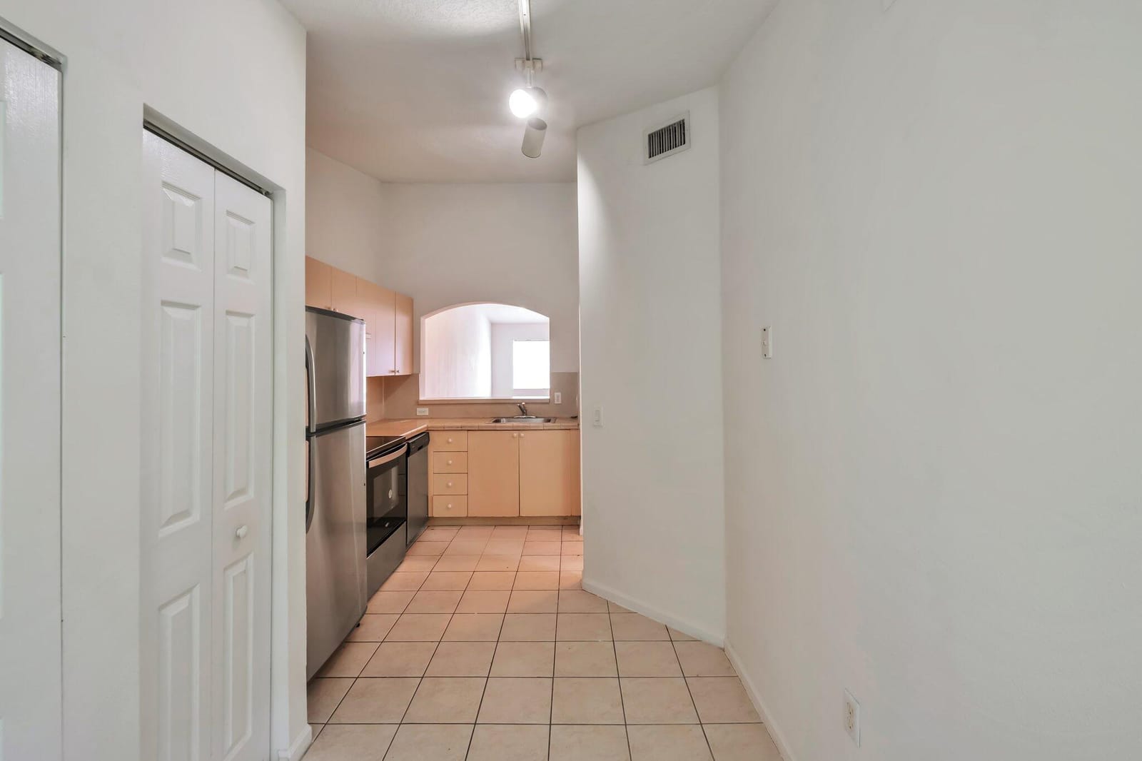 3504 Briar Bay Boulevard 205, West Palm Beach, FL 33411 photo 16