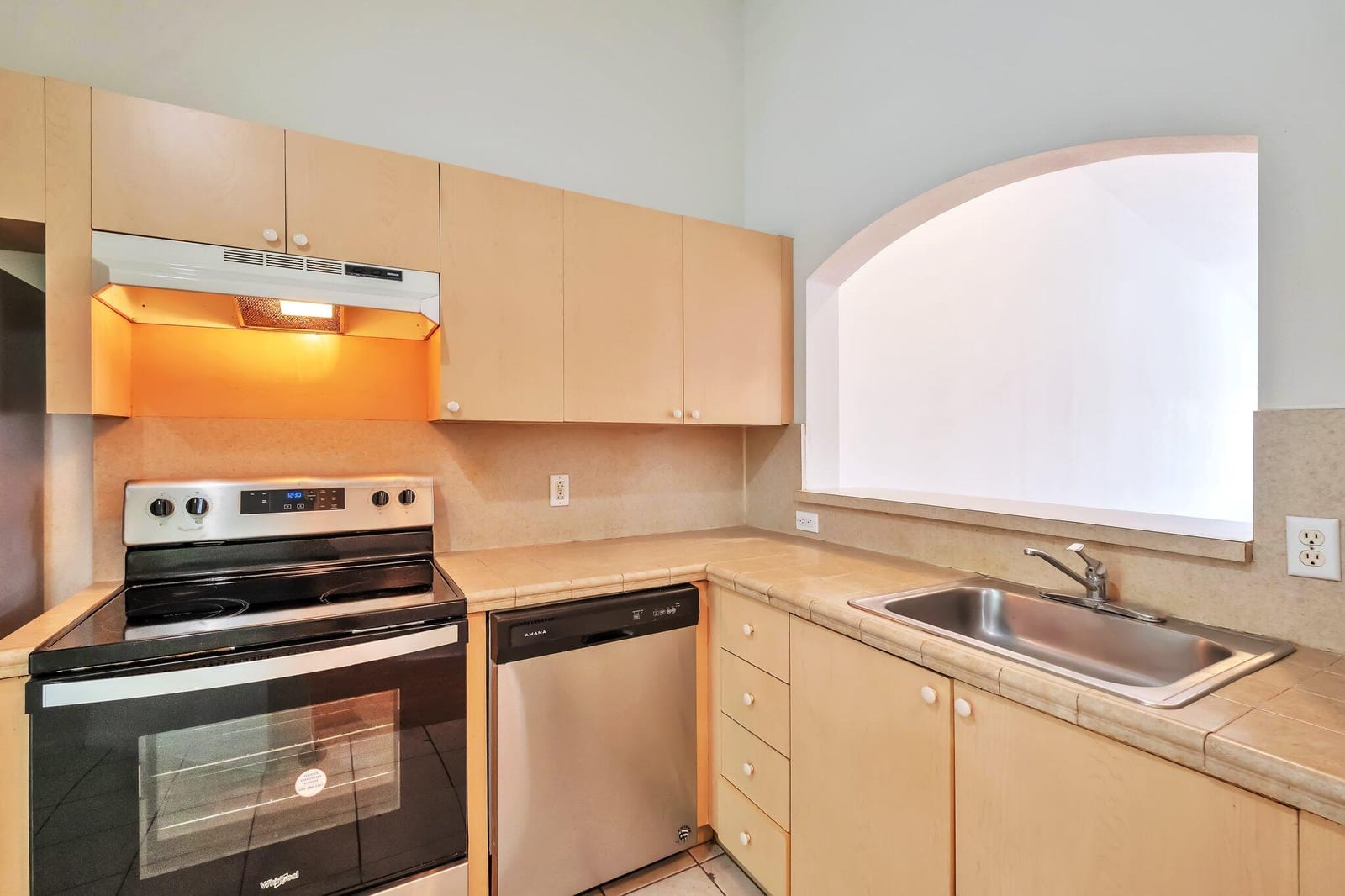 3504 Briar Bay Boulevard 205, West Palm Beach, FL 33411 photo 18