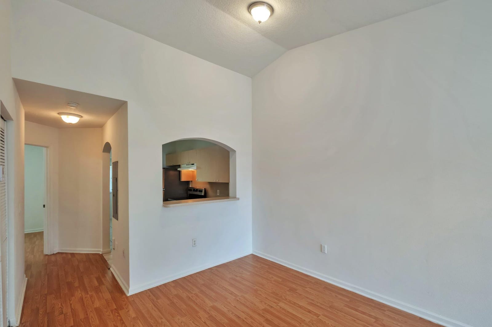 3504 Briar Bay Boulevard 205, West Palm Beach, FL 33411 photo 20