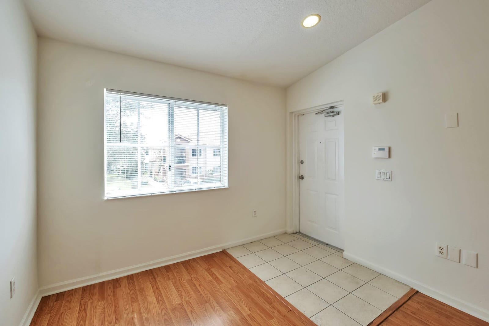 3504 Briar Bay Boulevard 205, West Palm Beach, FL 33411 photo 22