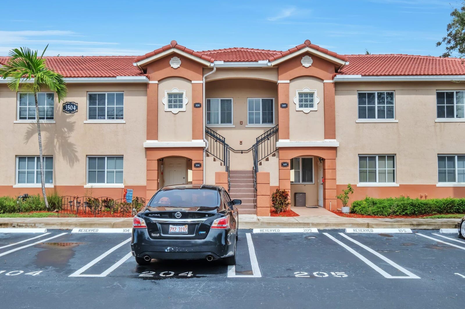 3504 Briar Bay Boulevard 205, West Palm Beach, FL 33411 photo 25