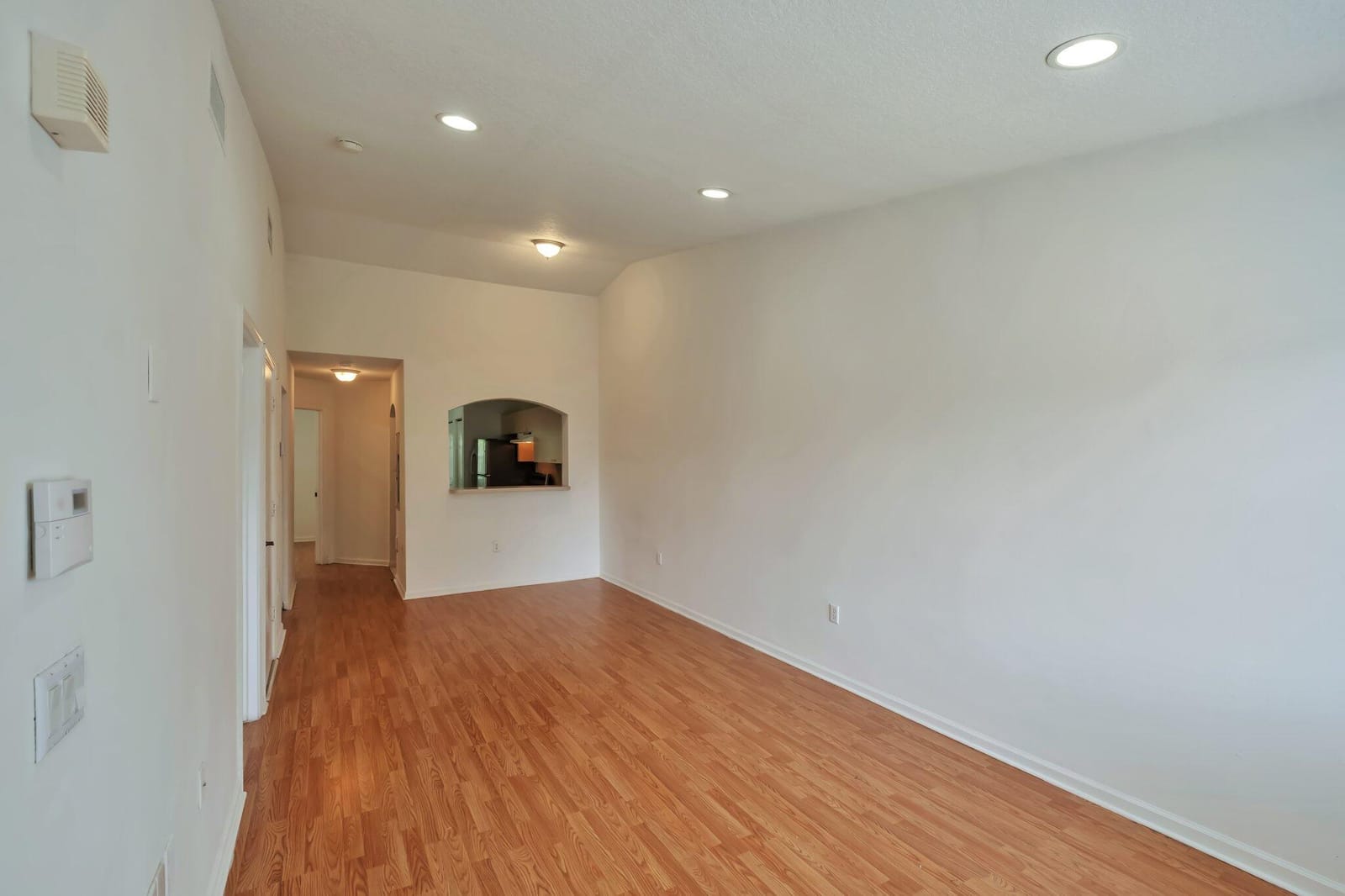3504 Briar Bay Boulevard 205 — photo 4