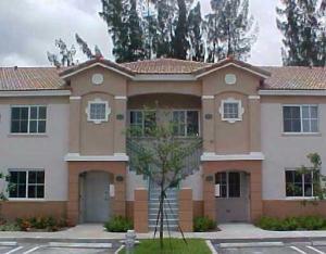 3504 Briar Bay Boulevard 205, West Palm Beach, FL 33411, West Palm Beach