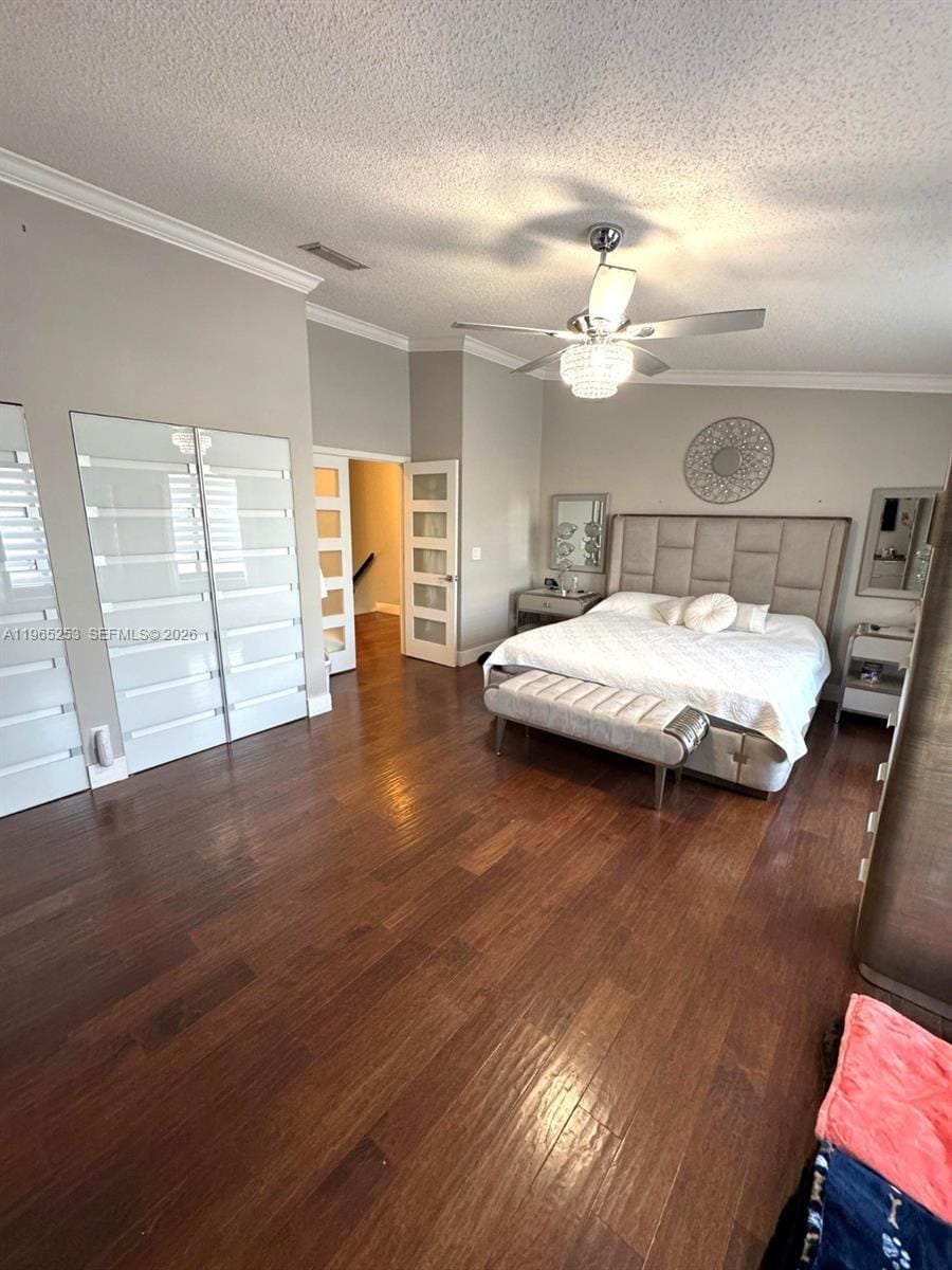 9189 NW 45th Street, Sunrise, FL 33351 photo 12