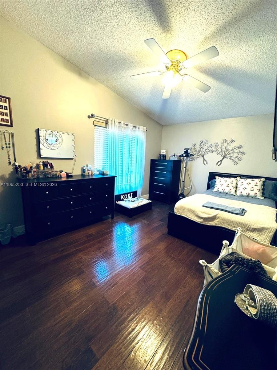 9189 NW 45th Street, Sunrise, FL 33351 photo 4