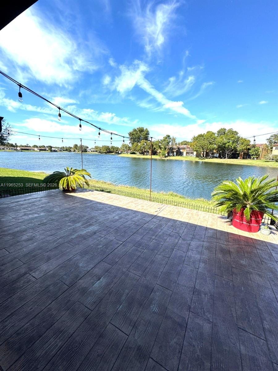 9189 NW 45th Street, Sunrise, FL 33351 photo 6