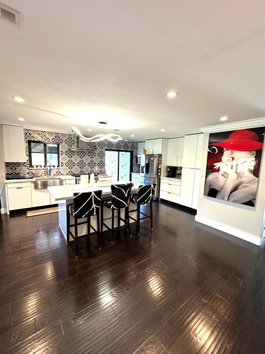 9189 NW 45th Street, Sunrise, FL 33351 photo 8