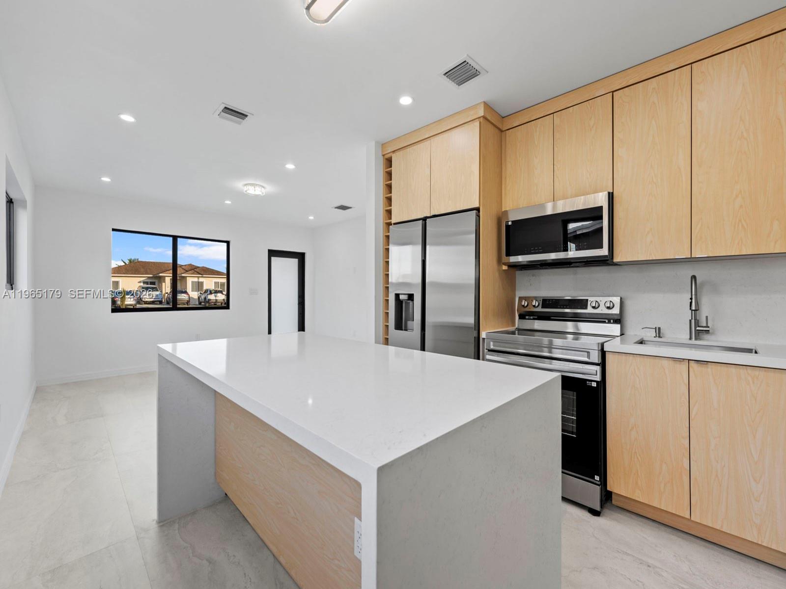 3620 SW 92nd Avenue, Miami, FL 33165, Miami