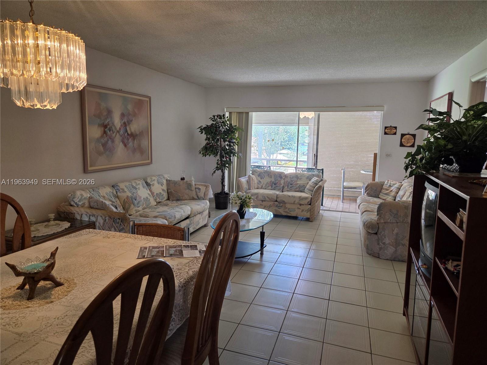 8834 W Mcnab Road 201, Tamarac, FL 33321, Tamarac