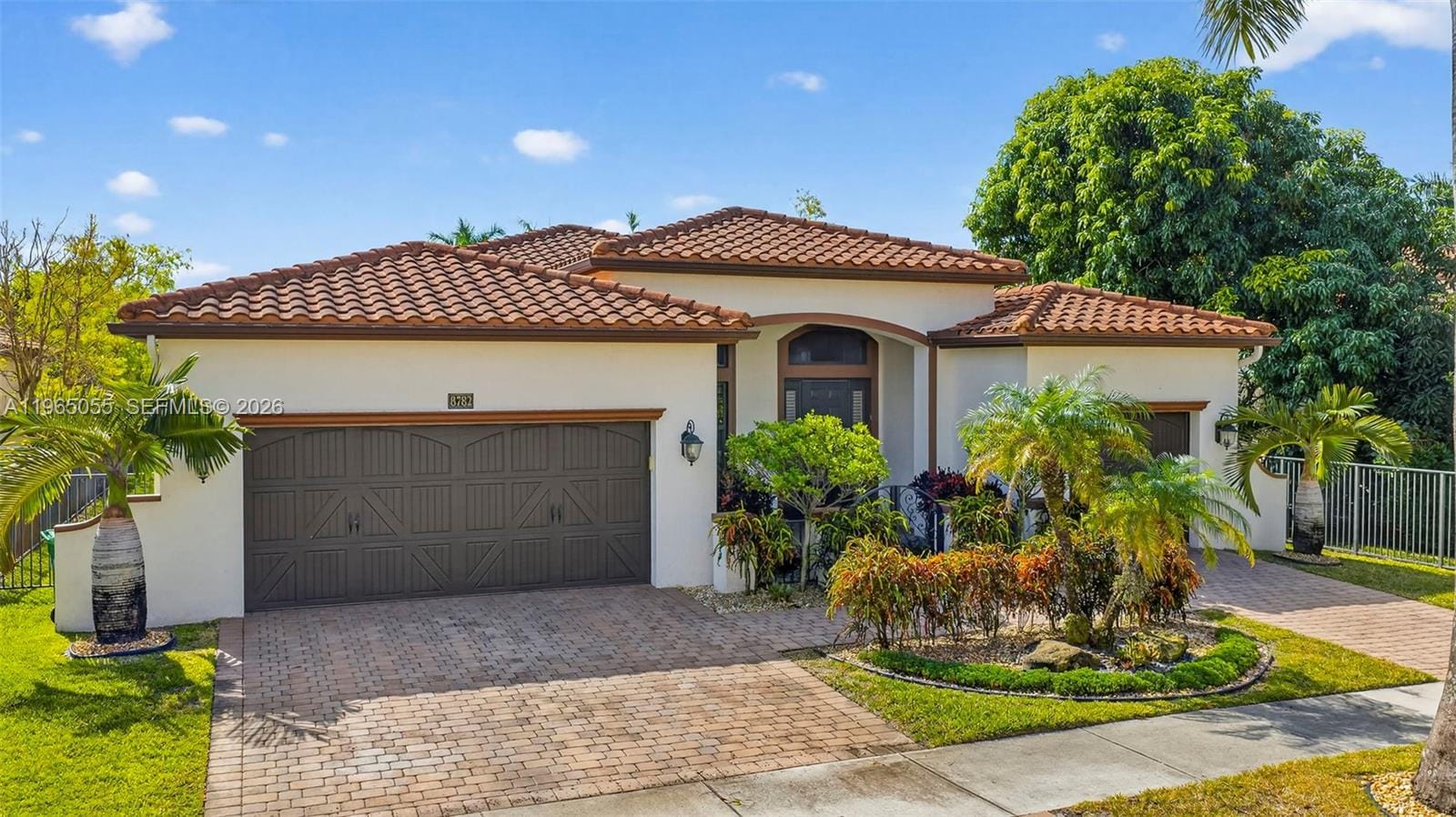 8782 NW 41st Street, Cooper City, FL 33024 photo 2