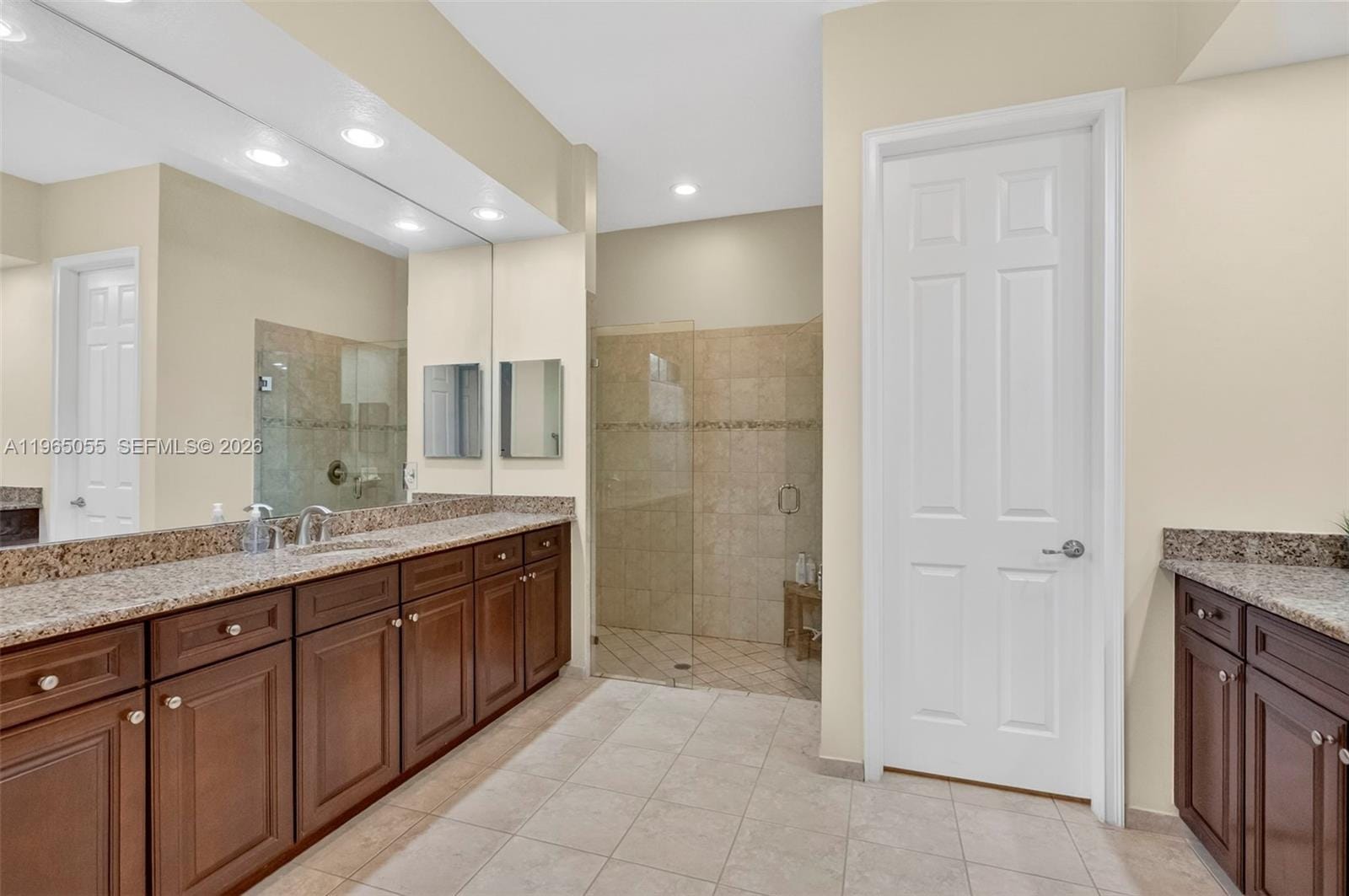 8782 NW 41st Street, Cooper City, FL 33024 photo 28