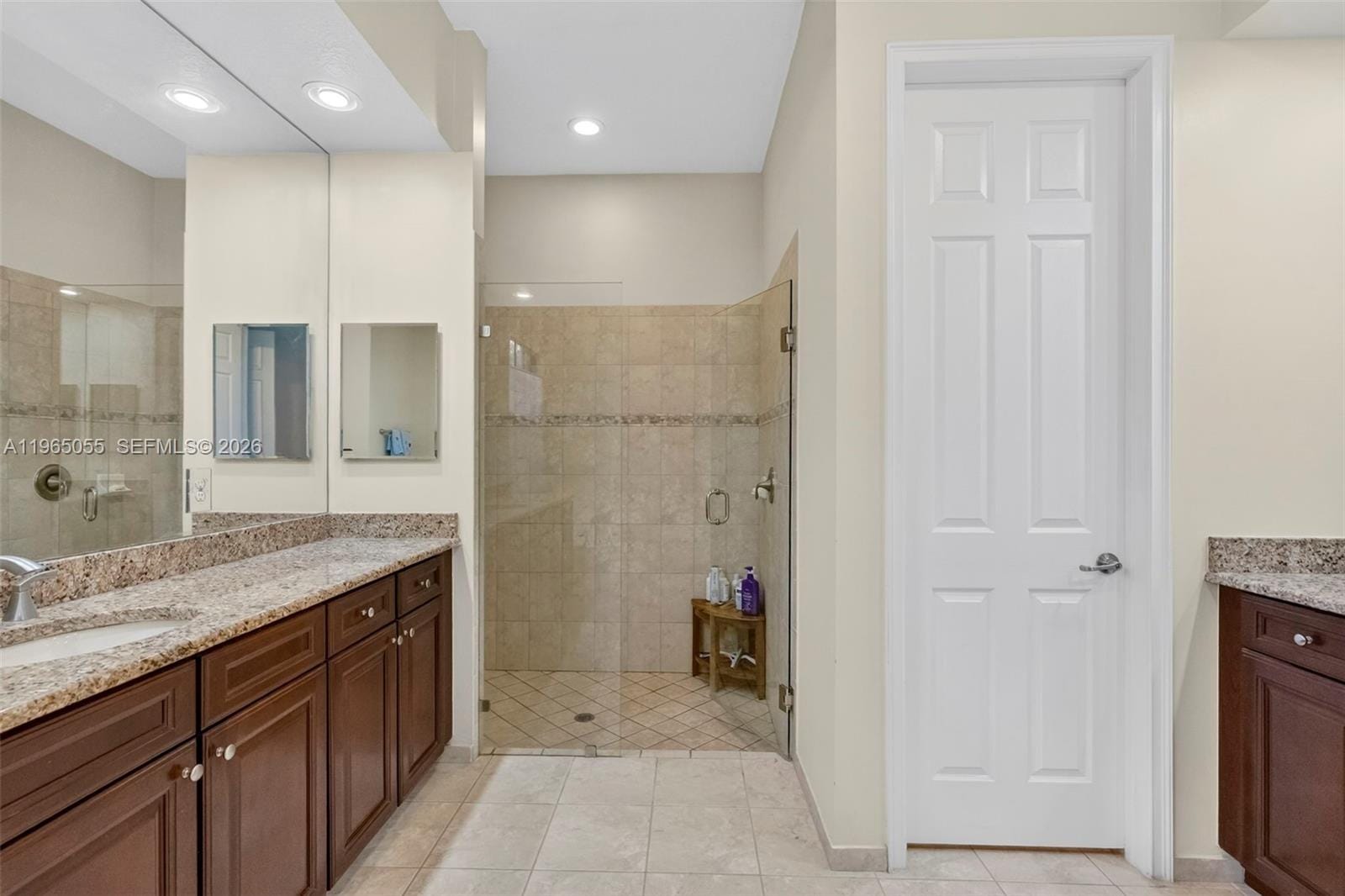 8782 NW 41st Street, Cooper City, FL 33024 photo 29