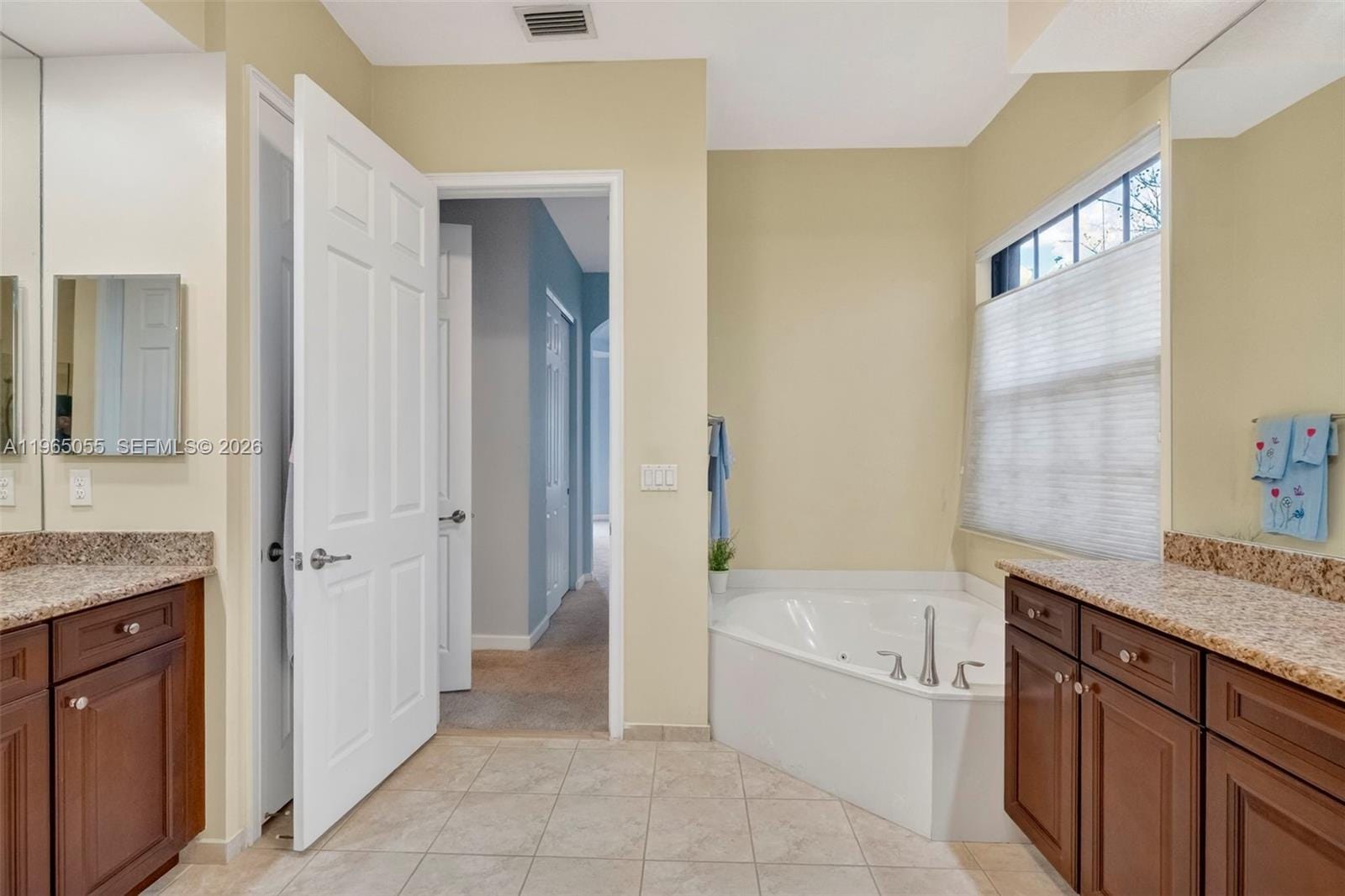 8782 NW 41st Street, Cooper City, FL 33024 photo 30