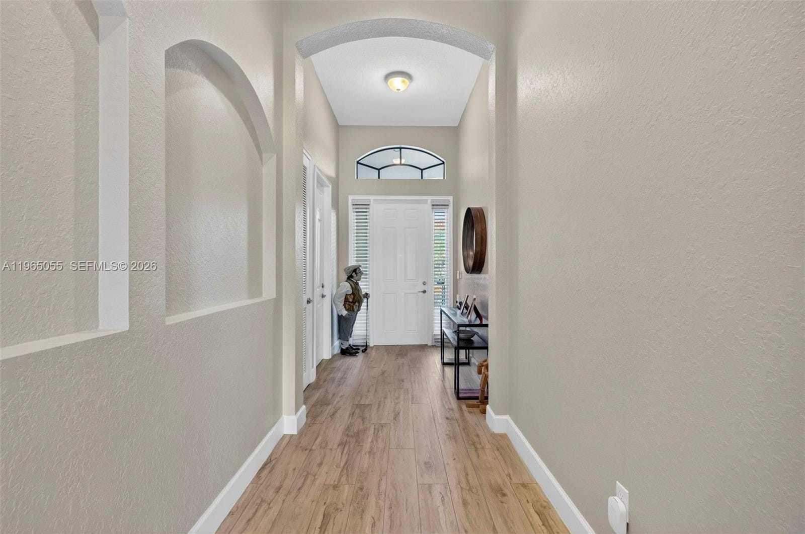 8782 NW 41st Street, Cooper City, FL 33024 photo 4
