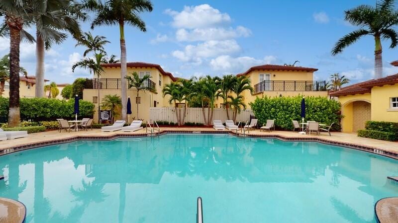 20 Via Floresta Drive — photo 4