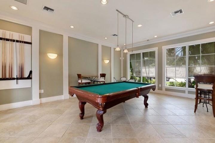 3606 S Ocean Boulevard 402, Highland Beach, FL 33487 photo 13