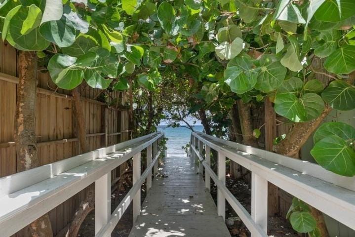 3606 S Ocean Boulevard 402, Highland Beach, FL 33487 photo 14