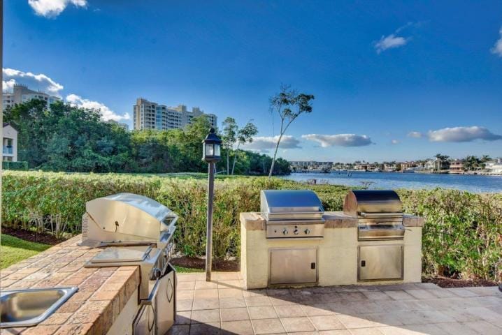 3606 S Ocean Boulevard 402, Highland Beach, FL 33487 photo 15