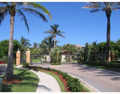 3606 S Ocean Boulevard 402, Highland Beach, FL 33487 photo 16