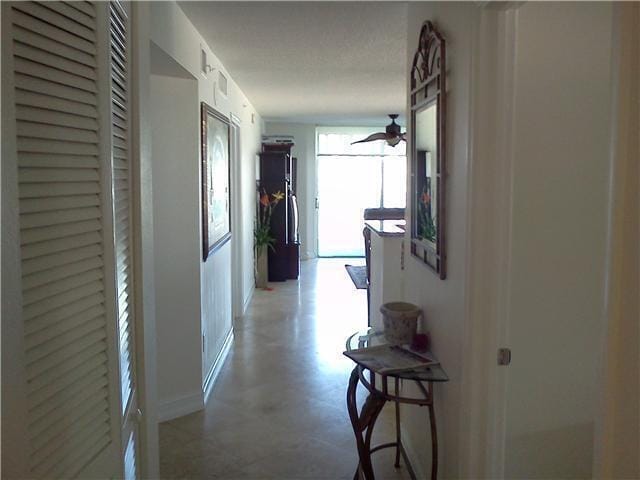 3606 S Ocean Boulevard 402, Highland Beach, FL 33487 photo 17