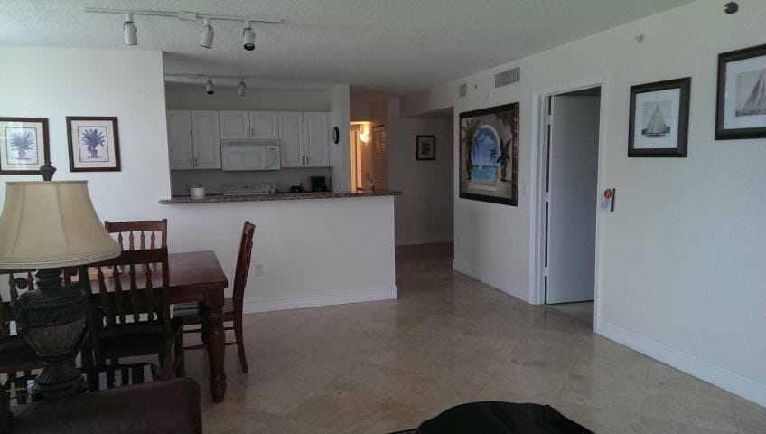 3606 S Ocean Boulevard 402, Highland Beach, FL 33487 photo 18