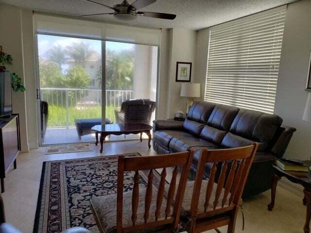 3606 S Ocean Boulevard 402, Highland Beach, FL 33487 photo 19