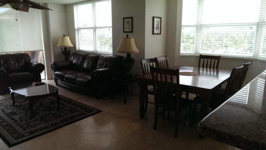 3606 S Ocean Boulevard 402, Highland Beach, FL 33487 photo 20