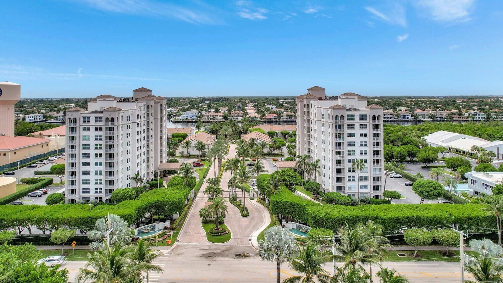 3606 S Ocean Boulevard 402, Highland Beach, FL 33487 photo 3