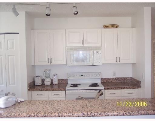 3606 S Ocean Boulevard 402, Highland Beach, FL 33487 photo 21