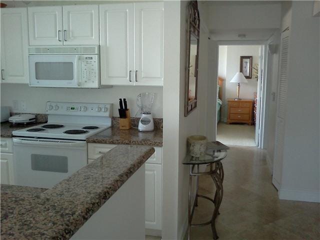 3606 S Ocean Boulevard 402, Highland Beach, FL 33487 photo 22